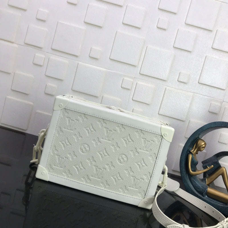 COZY BAGS - LOV Bags - 3957