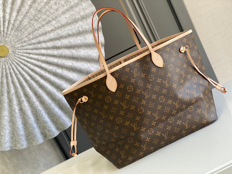 COZY BAGS - LOV Bags - 2901