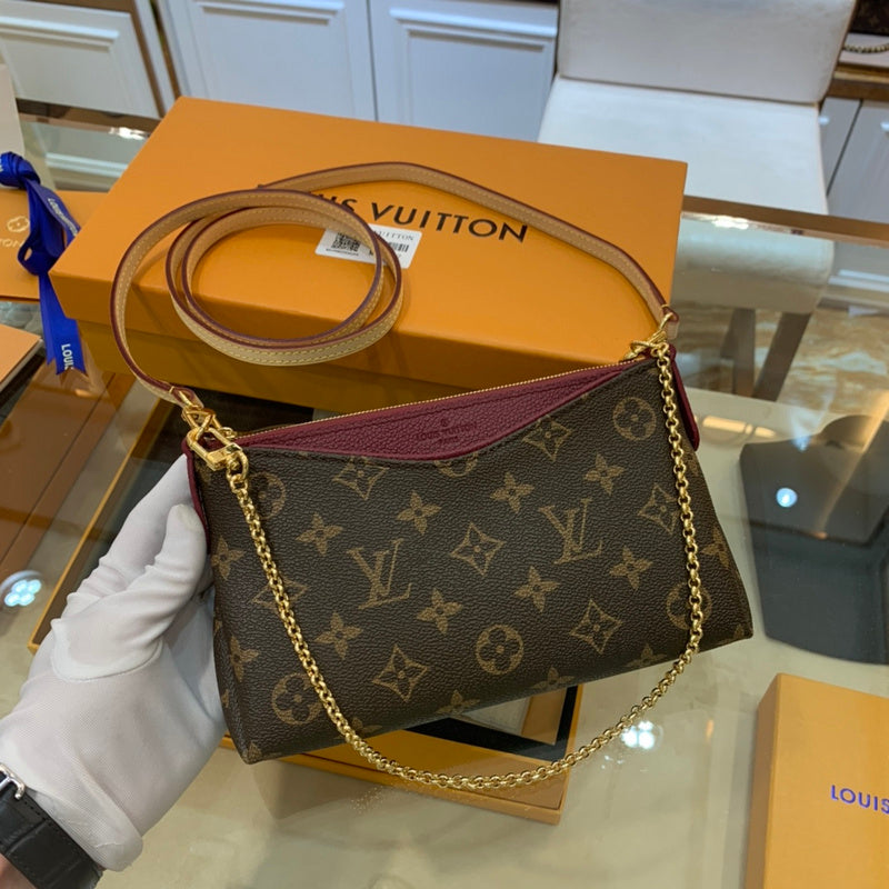 COZY BAGS - LOV Bags - 4364