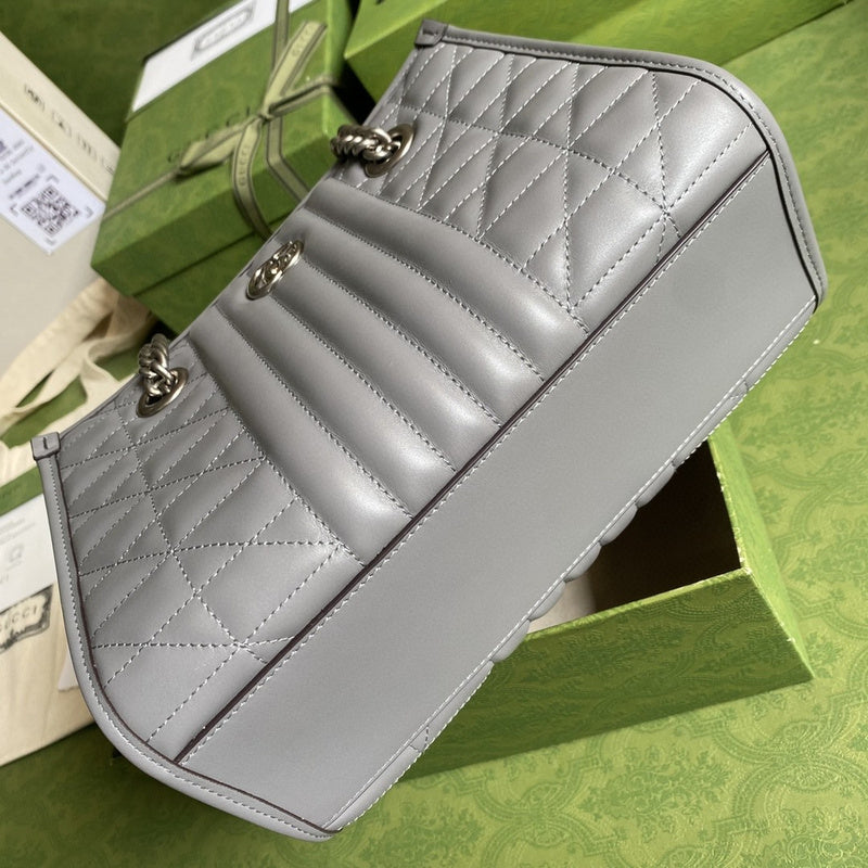 COZY - GUKI Women Bags - 321