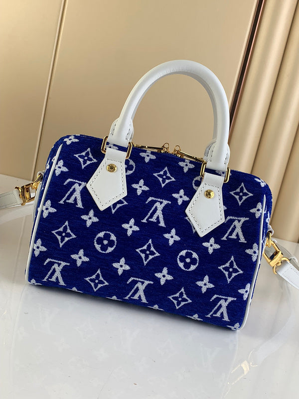COZY BAGS - LOV Bags - 1489