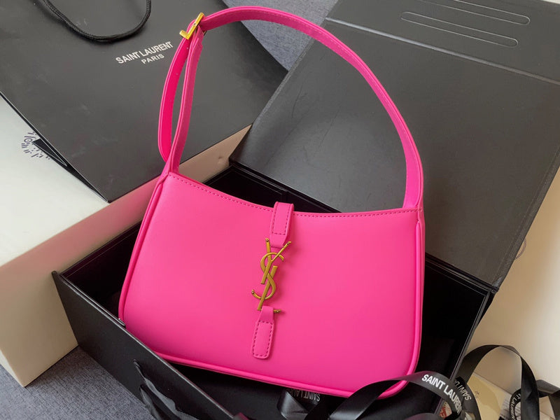 COZY BAGS - YLS Bags - 641
