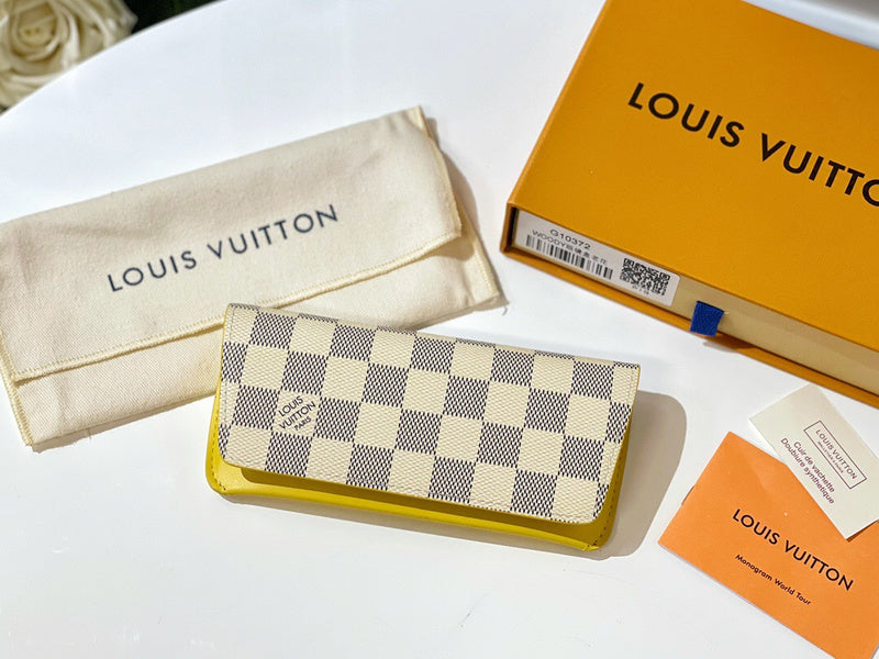 COZY BAGS - LOV Bags - 1688