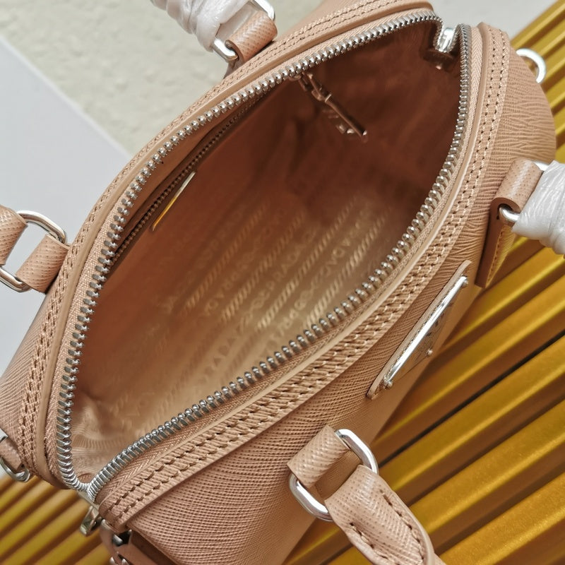 COZY BAGS - PD Bags - 931