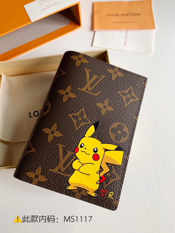 COZY BAGS - LOV Bags - 5177