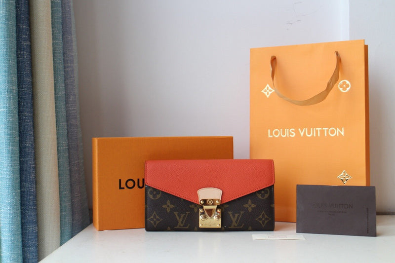 COZY BAGS - LOV Bags - 5330