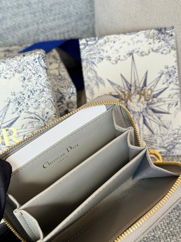COZY BAGS - DOR Wallets - 082