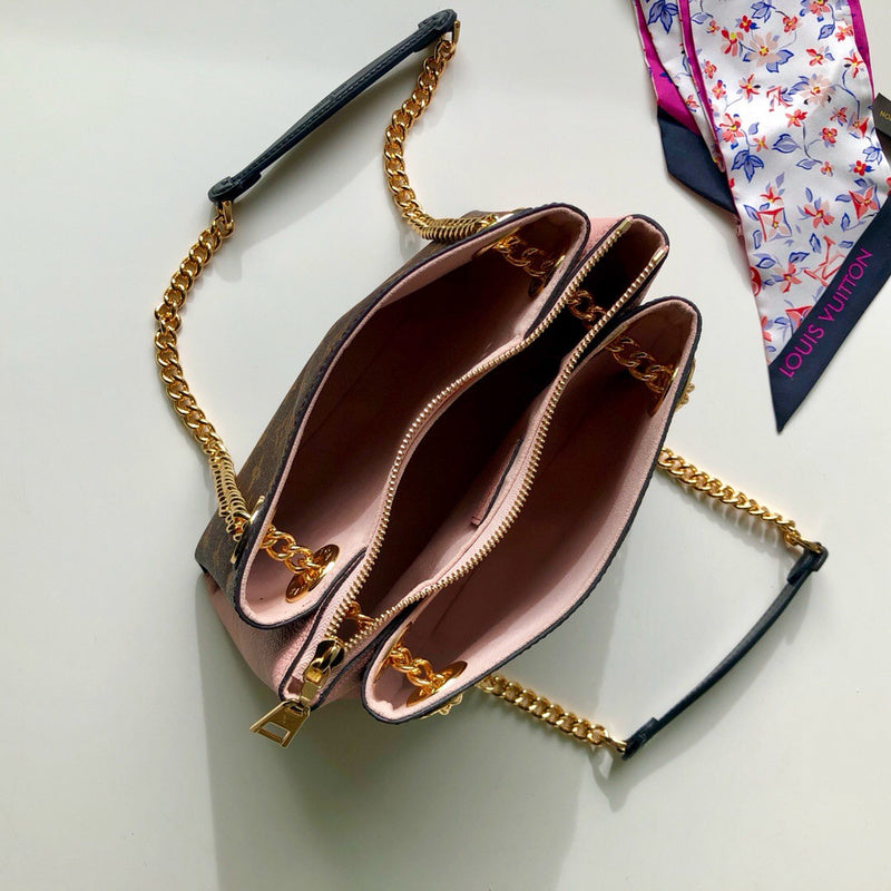COZY BAGS - LOV Bags - 5533