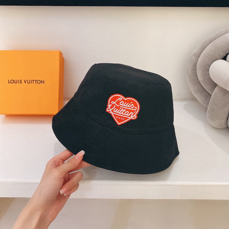 COZY BAGS - LOV Hats & Caps - 020
