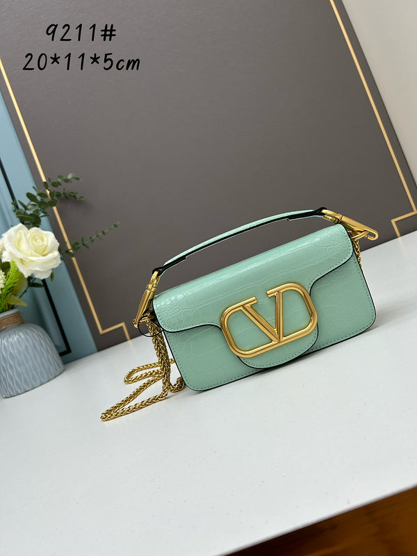 COZY BAGS - VEL Bags - 178