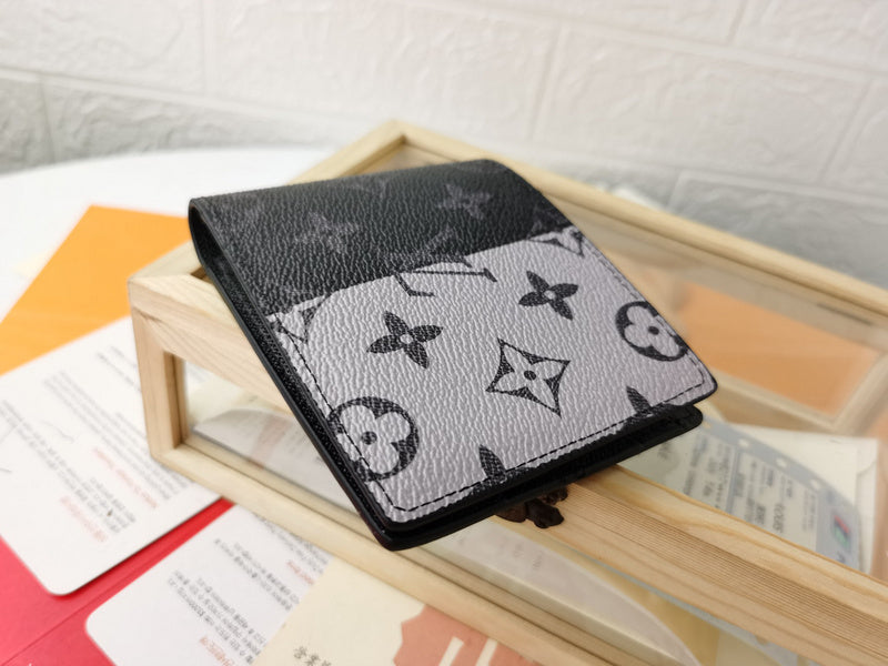 COZY BAGS - LOV Wallets - 783
