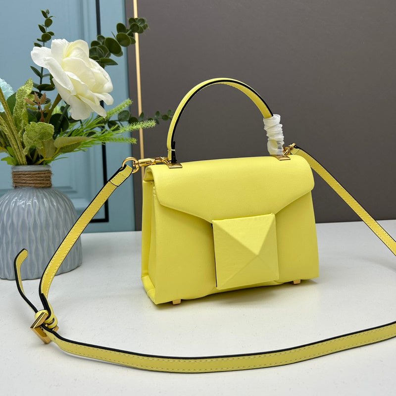 COZY BAGS - VEL Bags - 065