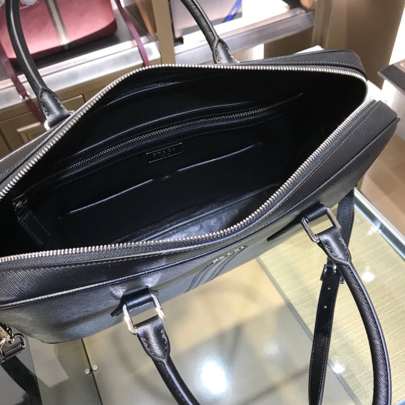 COZY BAGS - PD Men Bags - 205