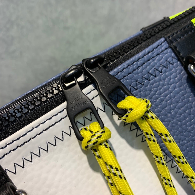 COZY - LV Bags - 2048