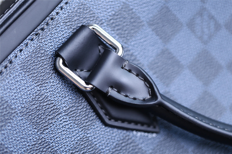 COZY - LOV Men Business Bags - 115