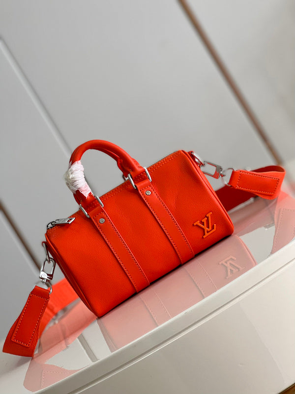 COZY - LV Bags - 2416