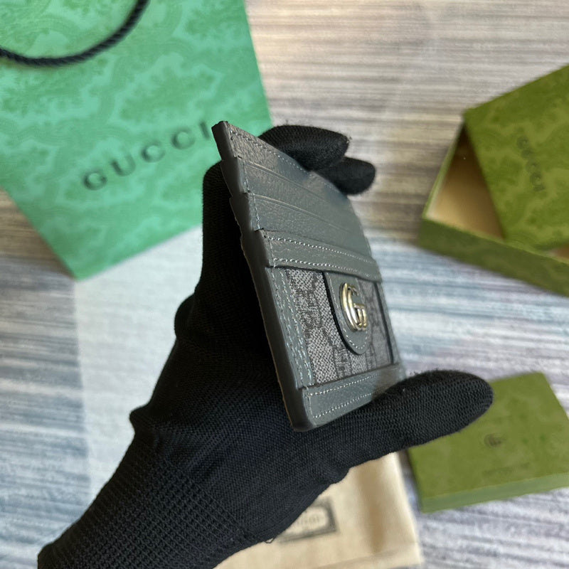 JB - Guki Card Case - 005