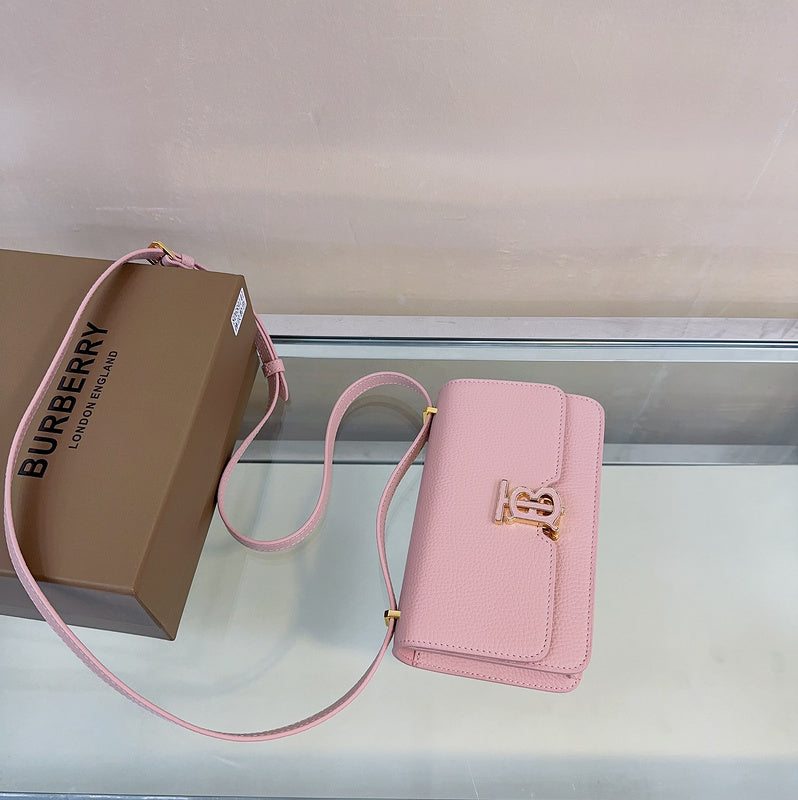 COZY BAGS - BOR Bags - 186