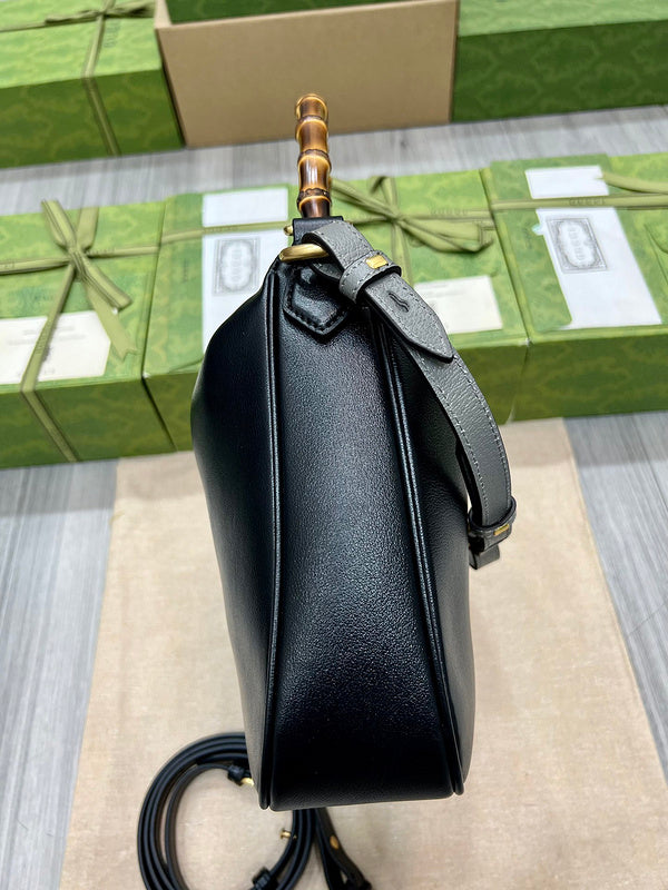 COZY BAGS - GUKI Women Bags - 428