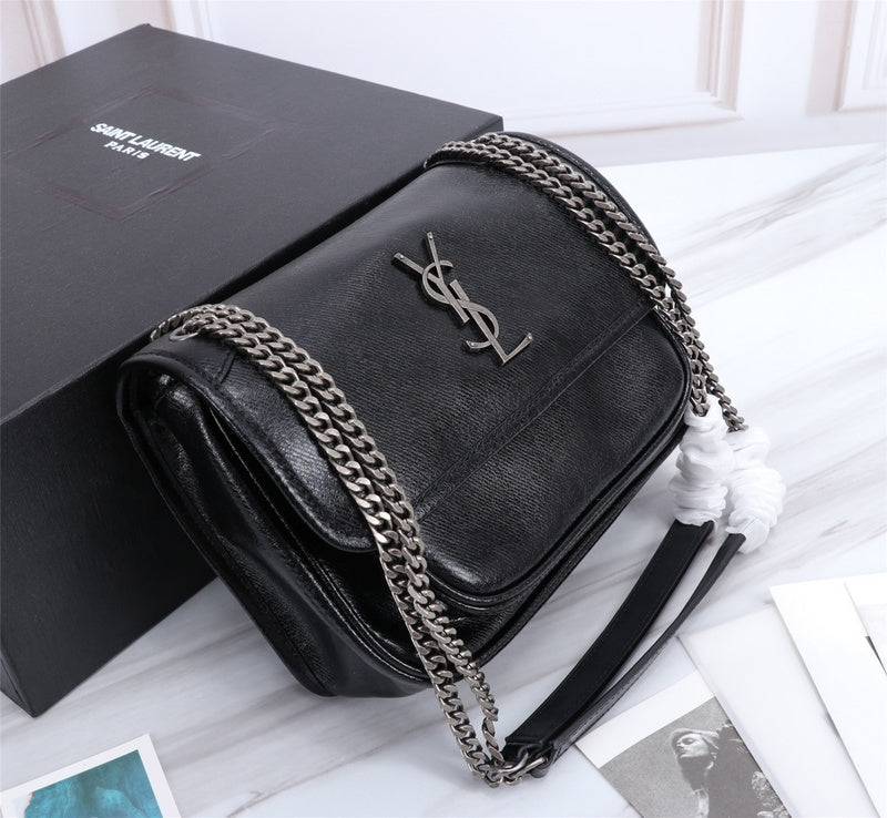 COZY BAGS - YLS Bags - 692