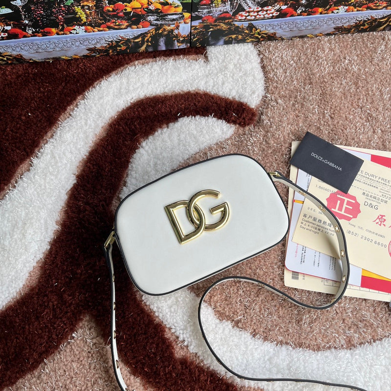 COZY - DAG Bags - 179