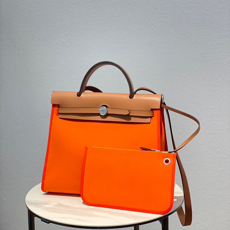 COZY BAGS - HMS Bags - 509