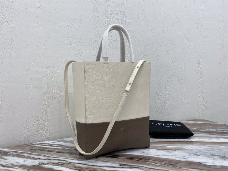 COZY BAGS - COL Lady Bags - 252