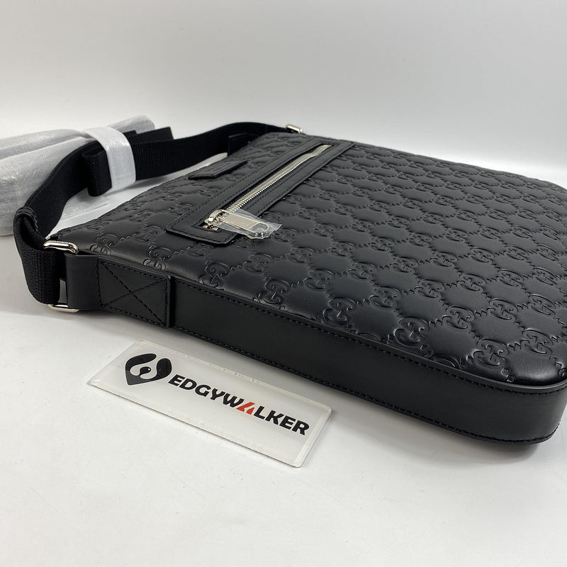 Cozy Bags - GUKI Men Shoulders Bags - 114