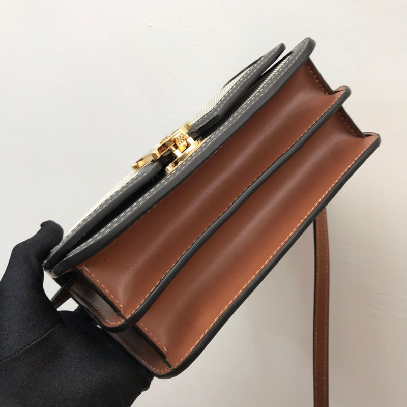 COZY - BOR Bags - 553