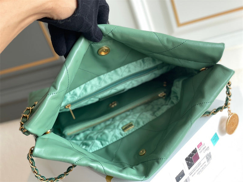 COZY BAGS - CHL Bags - 930