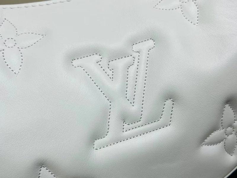 COZY - LV Bags - 2723
