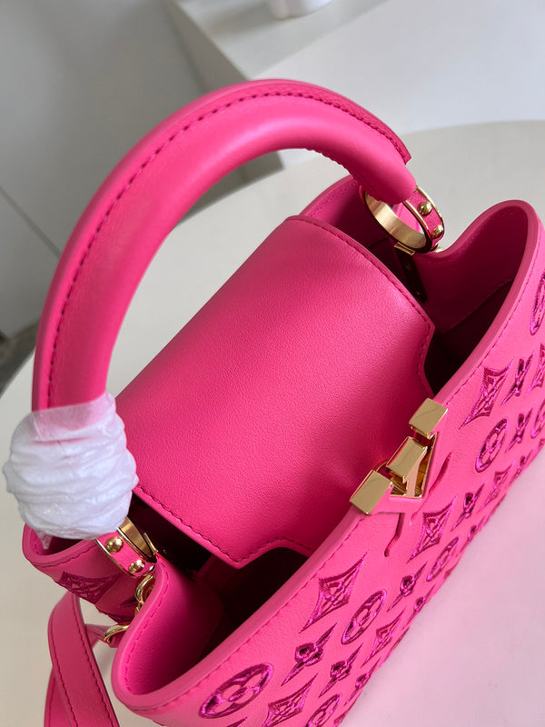 COZY - LV Bags - 156