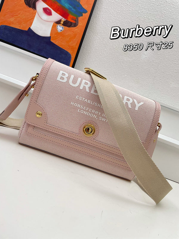 COZY BAGS - BOR Bags - 054
