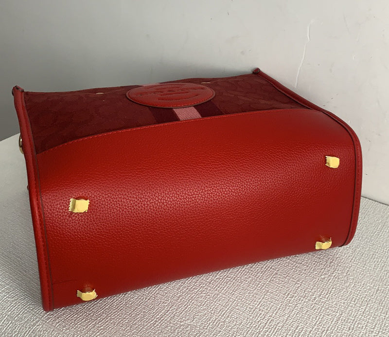 COZY - CAH Bags - 400