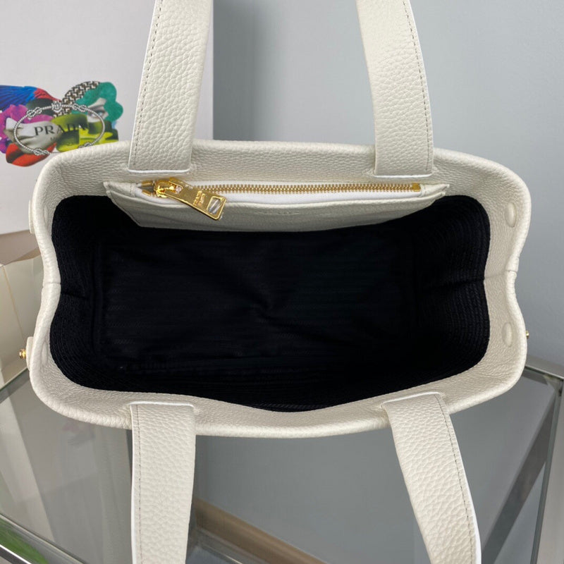 COZY BAGS - PD Bags - 1125