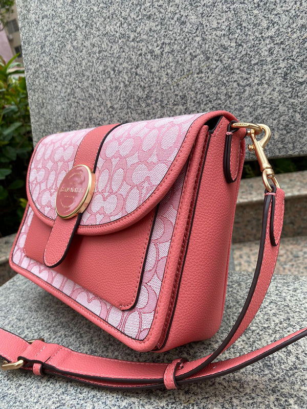 COZY BAGS - CAH Bags - 648