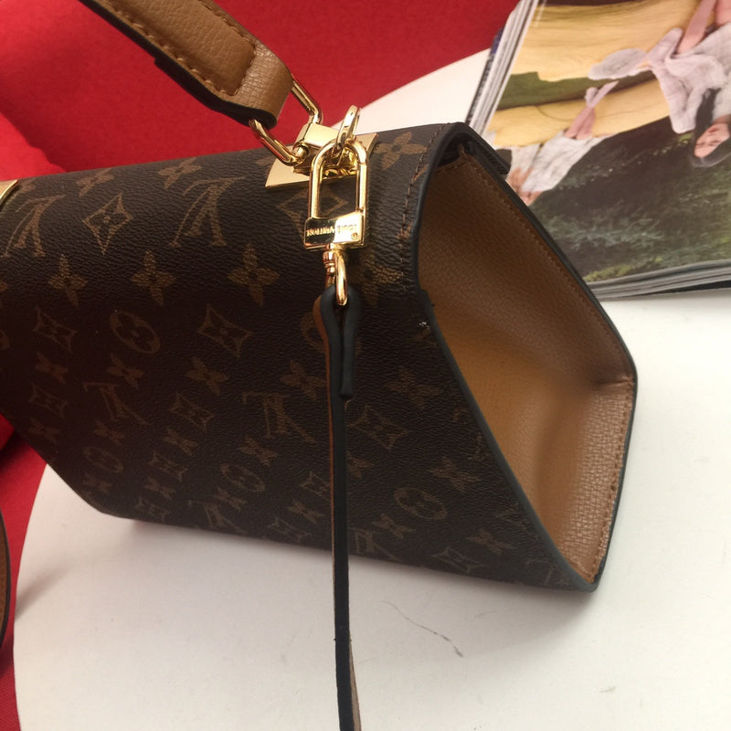 COZY BAGS - GUKI Women Bags - 2073
