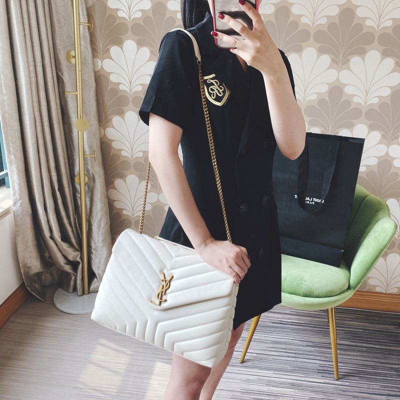 COZY - YLS Bags - 855