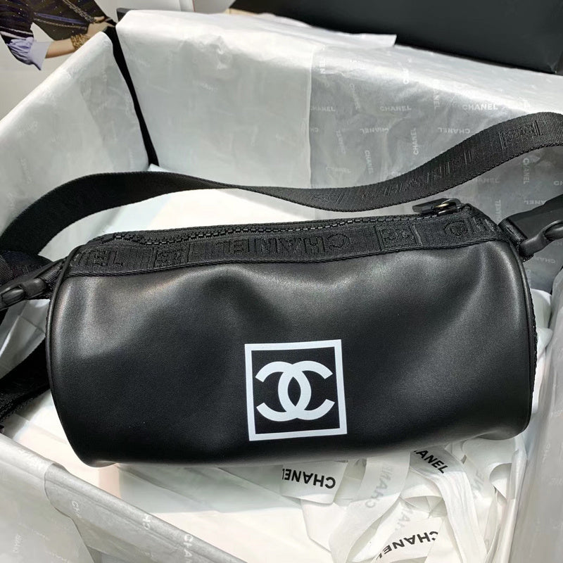 COZY BAGS - CHL Lady Bags - 656
