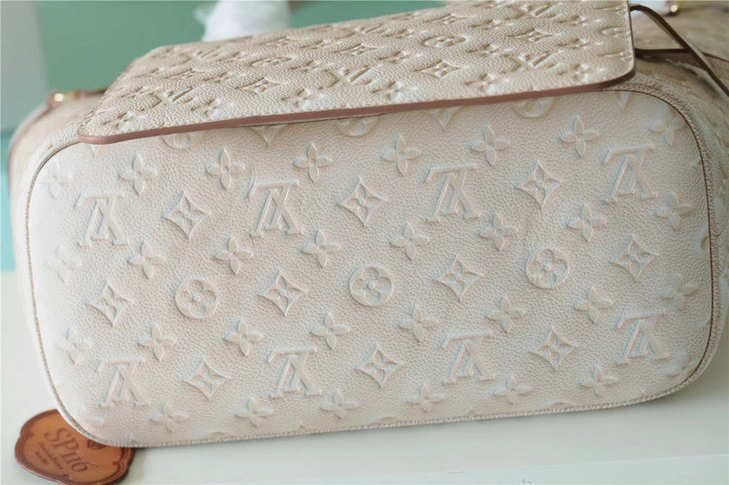 COZY BAGS - LOV Bags - 1432