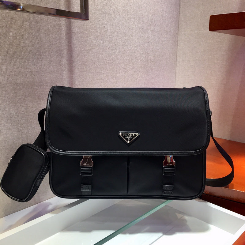 COZY BAGS - PD Bags - 1083
