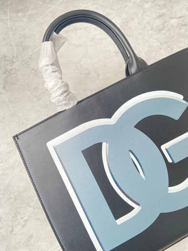 COZY - DAG Bags - 149