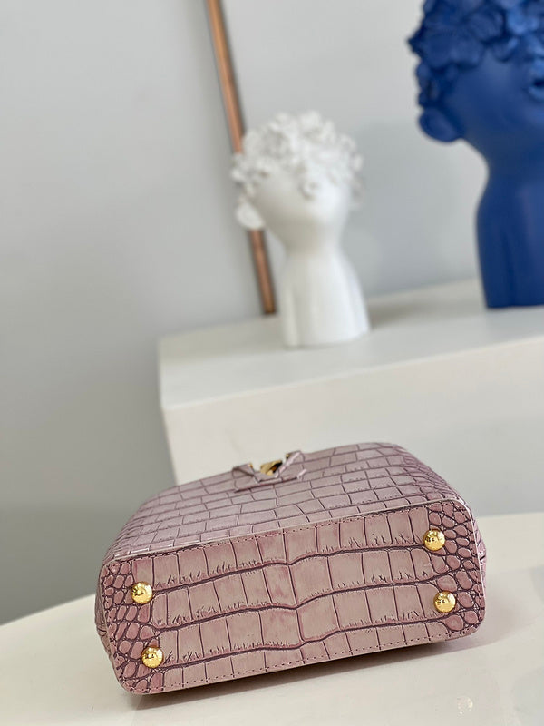 COZY - LV Bags - 1731