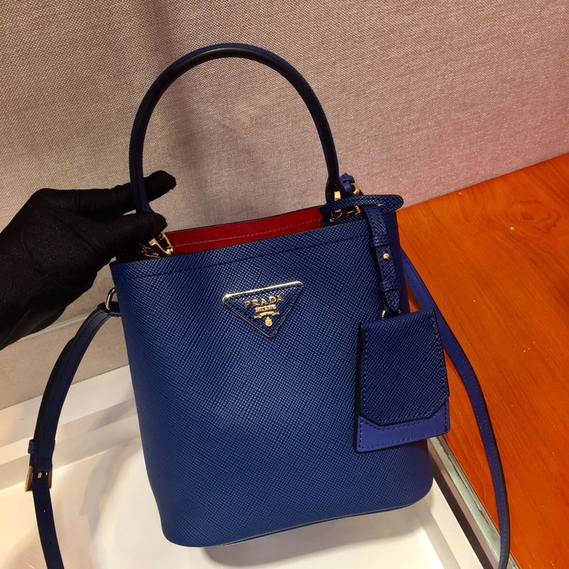 COZY BAGS - PD Bags - 1191