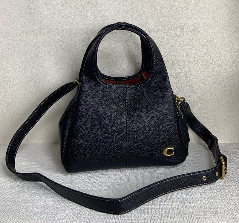 COZY - CAH Bags - 040