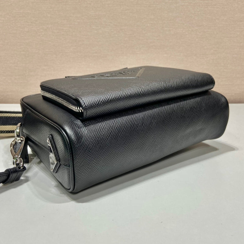 COZY BAGS - PD Men Bags - 008