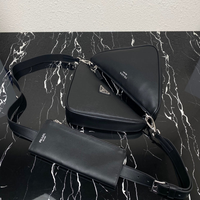 COZY BAGS - PD Bags - 943
