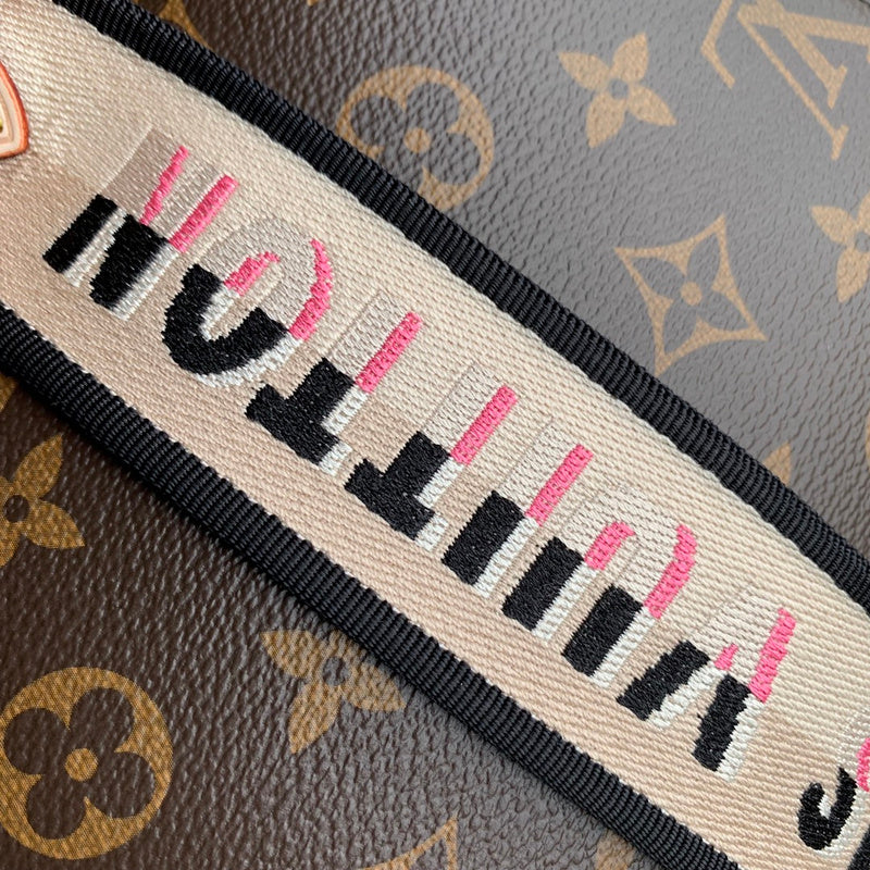COZY - LV Bags - 859