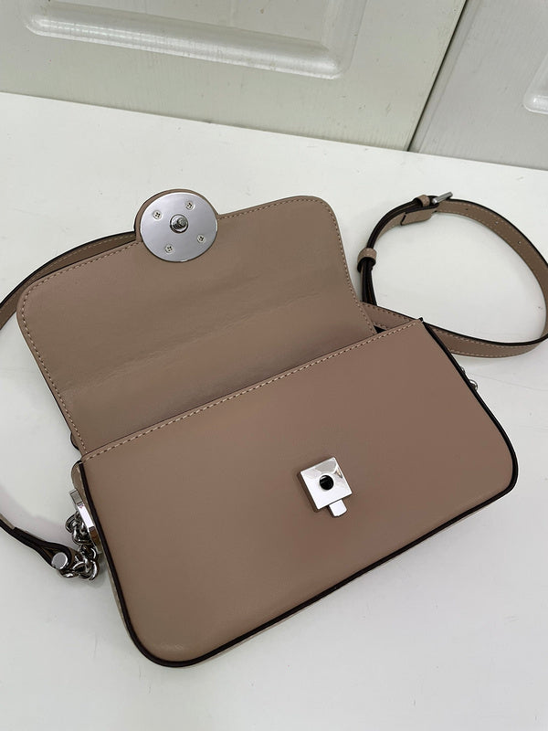 COZY BAGS - GUKI Bags - 122