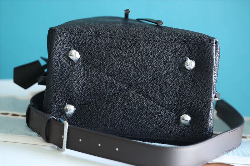COZY - LOV Lady Bags - 1731